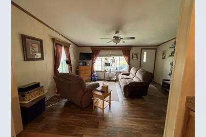 87 Pineland Drive, Winthrop, ME 04364 - Photo 6