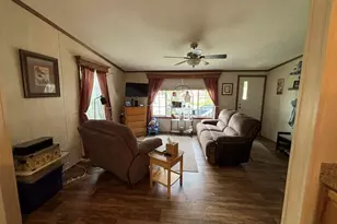 87 Pineland Dr, Winthrop, ME 04364 - Photo 6