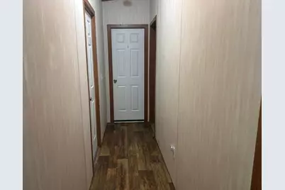 87 Pineland Drive, Winthrop, ME 04364 - Photo 24