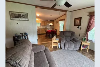87 Pineland Drive, Winthrop, ME 04364 - Photo 8