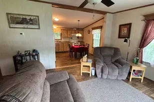 87 Pineland Dr, Winthrop, ME 04364 - Photo 8