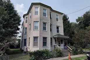 47 Frederic St, Portland, ME 04102 - Photo 1