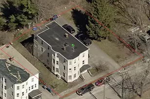 47 Frederic St, Portland, ME 04102 - Photo 2
