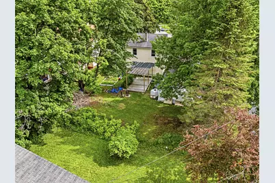 35 Union Street, Westbrook, ME 04092 - Photo 32