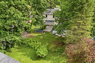 35 Union St, Westbrook, ME 04092 - Photo 32