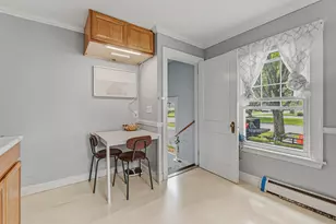 35 Union St, Westbrook, ME 04092 - Photo 12
