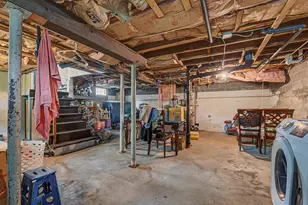 35 Union St, Westbrook, ME 04092 - Photo 22