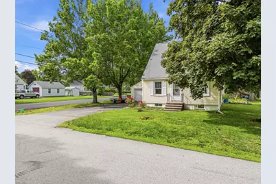 35 Union Street, Westbrook, ME 04092 - Photo 2