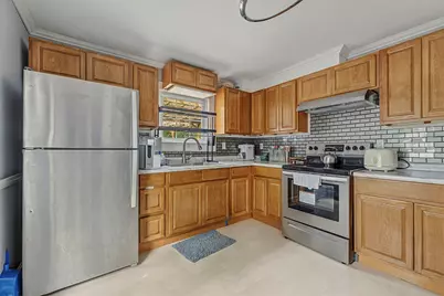 35 Union Street, Westbrook, ME 04092 - Photo 10