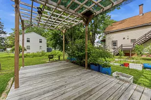 35 Union St, Westbrook, ME 04092 - Photo 24