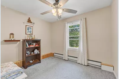 35 Union Street, Westbrook, ME 04092 - Photo 20