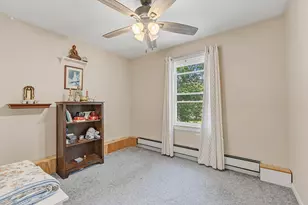 35 Union St, Westbrook, ME 04092 - Photo 20