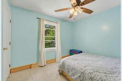 35 Union Street, Westbrook, ME 04092 - Photo 18
