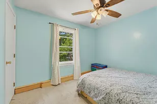 35 Union St, Westbrook, ME 04092 - Photo 18