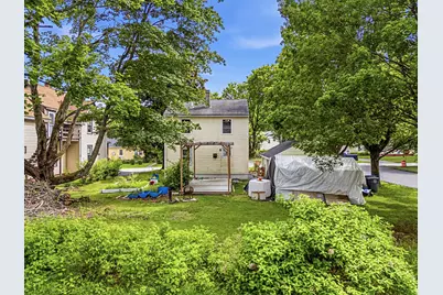 35 Union Street, Westbrook, ME 04092 - Photo 26