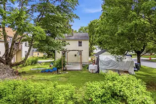 35 Union St, Westbrook, ME 04092 - Photo 26