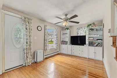 35 Union Street, Westbrook, ME 04092 - Photo 6