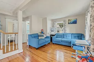 35 Union St, Westbrook, ME 04092 - Photo 4