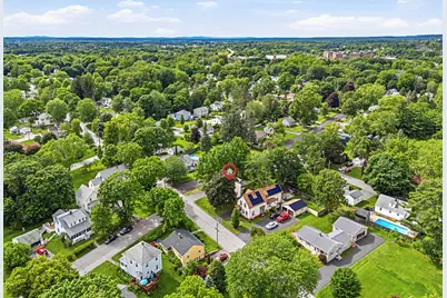 35 Union Street, Westbrook, ME 04092 - Photo 30