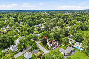 35 Union St, Westbrook, ME 04092 - Photo 30