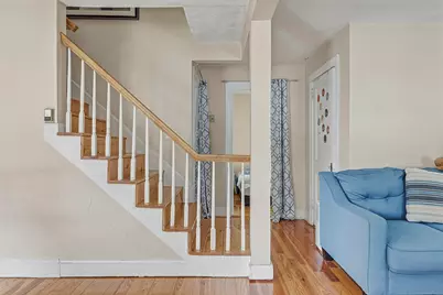35 Union Street, Westbrook, ME 04092 - Photo 8