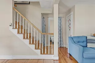 35 Union St, Westbrook, ME 04092 - Photo 8