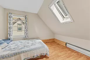 35 Union St, Westbrook, ME 04092 - Photo 16