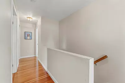 35 Union Street, Westbrook, ME 04092 - Photo 14