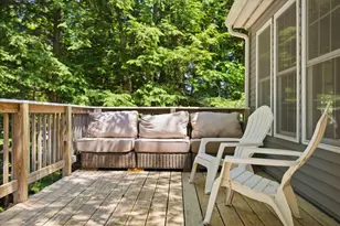 37 Beechwood Dr, Winthrop, ME 04364 - Photo 60