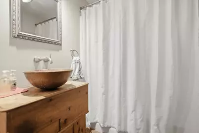 37 Beechwood Drive, Winthrop, ME 04364 - Photo 24