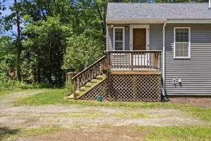 37 Beechwood Dr, Winthrop, ME 04364 - Photo 56