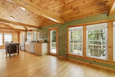 37 Beechwood Drive, Winthrop, ME 04364 - Photo 20