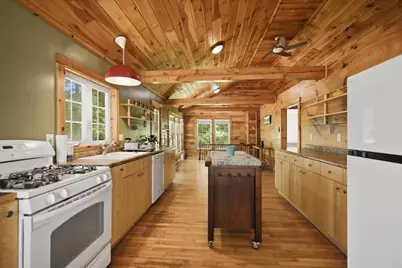 37 Beechwood Drive, Winthrop, ME 04364 - Photo 10