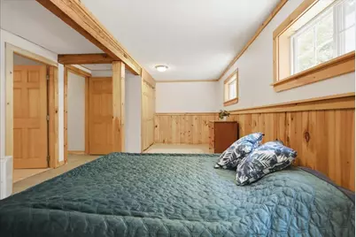 37 Beechwood Drive, Winthrop, ME 04364 - Photo 46