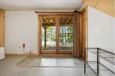 37 Beechwood Drive, Winthrop, ME 04364 - Photo 38