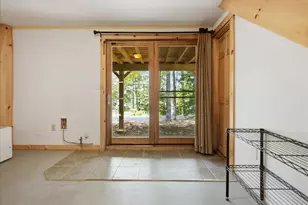 37 Beechwood Dr, Winthrop, ME 04364 - Photo 38