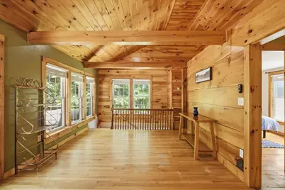 37 Beechwood Drive, Winthrop, ME 04364 - Photo 16