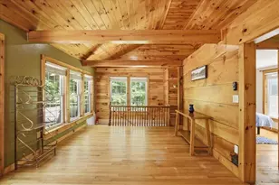 37 Beechwood Dr, Winthrop, ME 04364 - Photo 16