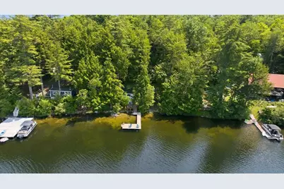37 Beechwood Drive, Winthrop, ME 04364 - Photo 70