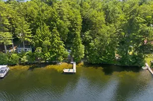 37 Beechwood Dr, Winthrop, ME 04364 - Photo 70
