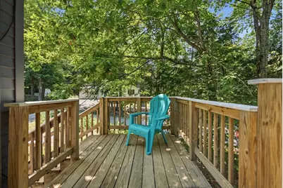 37 Beechwood Drive, Winthrop, ME 04364 - Photo 58