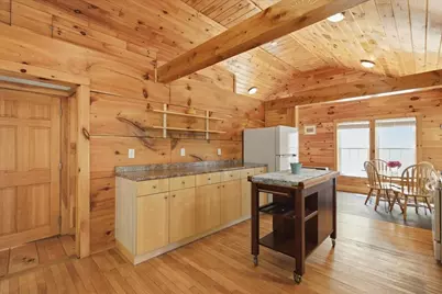 37 Beechwood Drive, Winthrop, ME 04364 - Photo 14