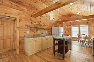 37 Beechwood Dr, Winthrop, ME 04364 - Photo 14