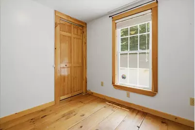 37 Beechwood Drive, Winthrop, ME 04364 - Photo 32