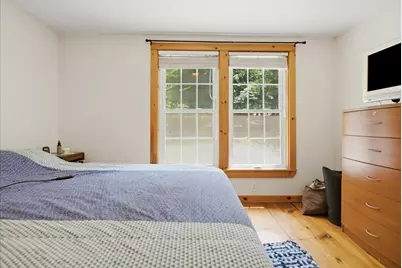 37 Beechwood Drive, Winthrop, ME 04364 - Photo 28