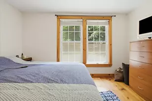 37 Beechwood Dr, Winthrop, ME 04364 - Photo 28