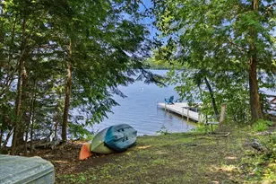37 Beechwood Dr, Winthrop, ME 04364 - Photo 4