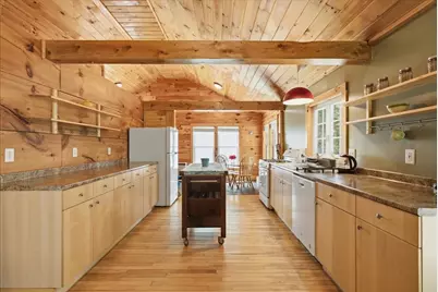 37 Beechwood Drive, Winthrop, ME 04364 - Photo 12