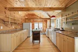 37 Beechwood Dr, Winthrop, ME 04364 - Photo 12