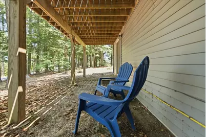 37 Beechwood Drive, Winthrop, ME 04364 - Photo 64